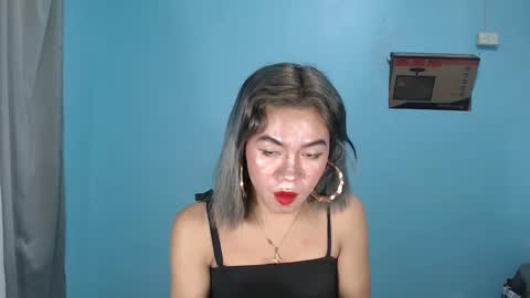 Snapshot of dexie121698 chatting on January 29, 2025, 10:05 am dexie121698 online show from January 29, 2025, 10:05 am