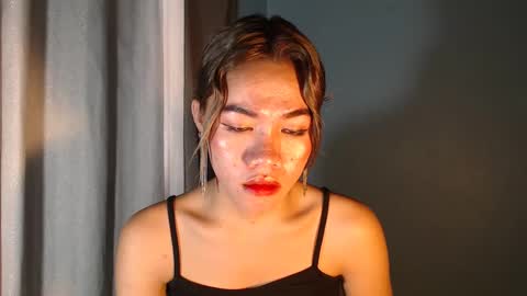 Snapshot of dexie121698 chatting on February 4, 2025, 7:29 am dexie121698 online show from February 4, 2025, 7:29 am