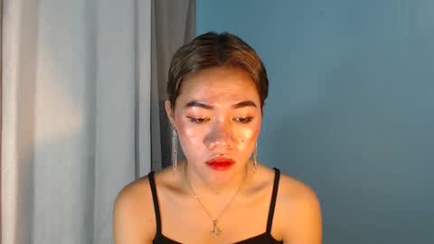 Snapshot of dexie121698 chatting on February 4, 2025, 10:32 am dexie121698 online show from February 4, 2025, 10:32 am