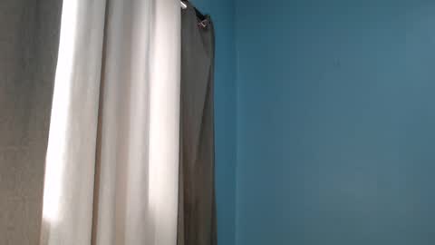 Snapshot of dexie121698 chatting on February 5, 2025, 2:19 am dexie121698 online show from February 5, 2025, 2:19 am