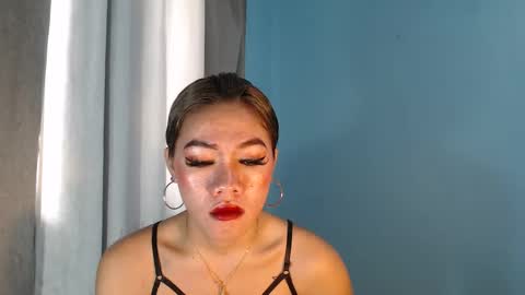 Snapshot of dexie121698 chatting on February 5, 2025, 5:20 am dexie121698 online show from February 5, 2025, 5:20 am