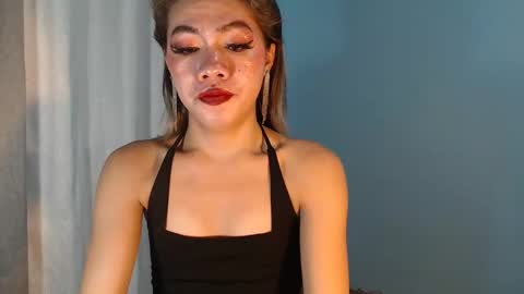 Snapshot of dexie121698 chatting on February 7, 2025, 9:05 am dexie121698 online show from February 7, 2025, 9:05 am