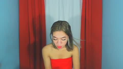 Snapshot of dexie121698 chatting on February 8, 2025, 3:08 am dexie121698 online show from February 8, 2025, 3:08 am