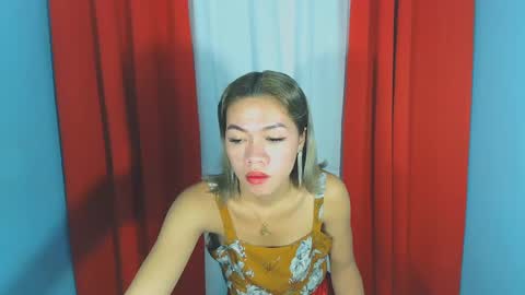 Snapshot of dexie121698 chatting on February 12, 2025, 3:38 pm dexie121698 online show from February 12, 2025, 3:38 pm