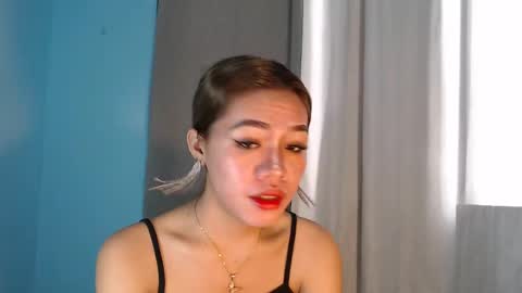 Snapshot of dexie121698 chatting on February 14, 2025, 2:50 am dexie121698 online show from February 14, 2025, 2:50 am