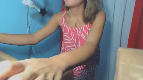 Snapshot of dexie121698 chatting on February 24, 2025, 2:30 am dexie121698 online show from February 24, 2025, 2:30 am