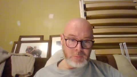 Dexta online show from January 31, 2025, 10:52 pm