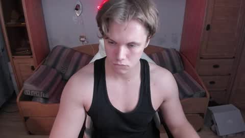 Dexter online show from October 13, 2025, 12:21 am