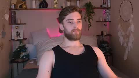 Dexter online show from December 20, 2025, 10:50 pm