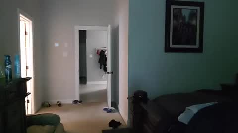 Dextercollins online show from November 14, 2025, 4:49 pm