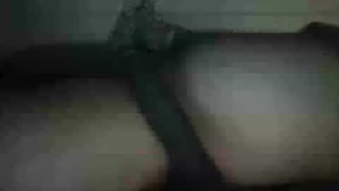 deyahbwoy1998 online show from February 15, 2026, 12:18 am