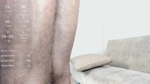 deyian online show from January 8, 2025, 9:44 pm