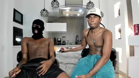 deyian online show from November 8, 2025, 12:00 am