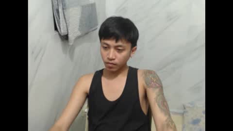 deym27 online show from February 26, 2026, 10:58 am