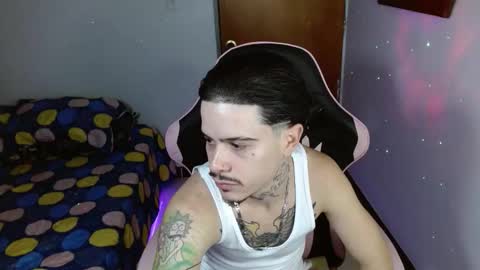 Deymon online show from December 4, 2025, 7:06 am