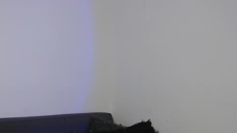 Snapshot of deysha_garncia chatting on September 19, 2025, 4:07 pm Deysha online show from September 19, 2025, 4:07 pm