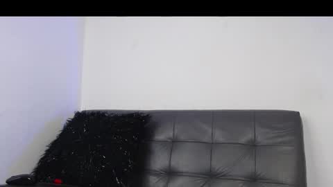 Snapshot of deysha_garncia chatting on November 3, 2025, 4:58 am Deysha online show from November 3, 2025, 4:58 am