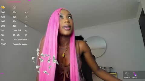 Snapshot of deyy_madisson chatting on November 21, 2025, 8:51 pm Madisson online show from November 21, 2025, 8:51 pm