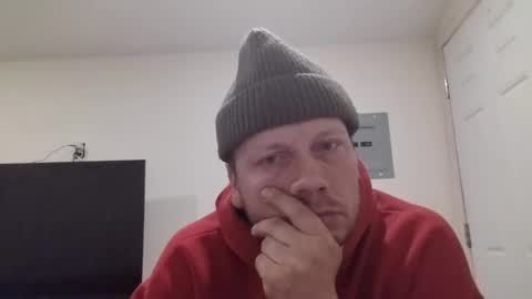 Snapshot of deznuts130 chatting on December 17, 2025, 4:51 am deznuts130 online show from December 17, 2025, 4:51 am