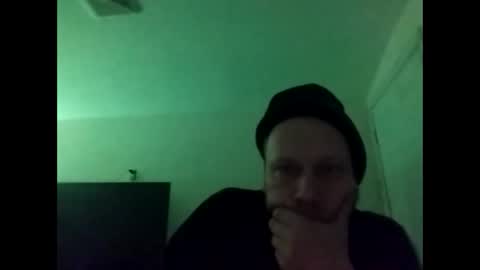 Snapshot of deznuts130 chatting on February 9, 2026, 8:29 am deznuts130 online show from February 9, 2026, 8:29 am