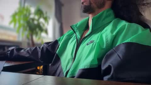 dezzydee1one online show from March 17, 2026, 3:59 pm