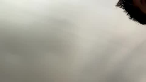 Snapshot of dfcbeibi19 chatting on September 9, 2025, 6:51 pm dfcbeibi19 online show from September 9, 2025, 6:51 pm