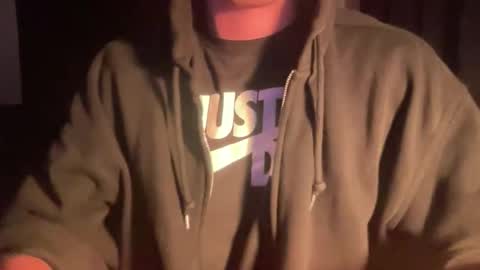 Snapshot of dforu333 chatting on January 10, 2026, 12:34 am dforu333 online show from January 10, 2026, 12:34 am