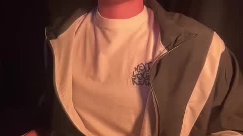 Snapshot of dforu333 chatting on January 12, 2026, 7:41 pm dforu333 online show from January 12, 2026, 7:41 pm