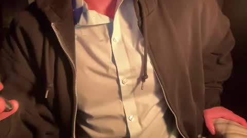 Snapshot of dforu333 chatting on January 14, 2026, 7:41 pm dforu333 online show from January 14, 2026, 7:41 pm