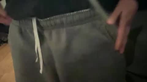 Snapshot of dforu333 chatting on March 31, 2026, 9:59 pm dforu333 online show from March 31, 2026, 9:59 pm