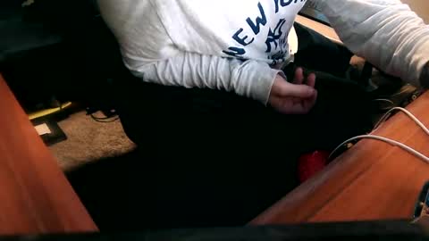 dfwgonewrong online show from December 31, 2024, 9:21 am