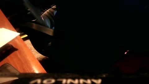 dfwgonewrong online show from January 10, 2025, 5:15 am