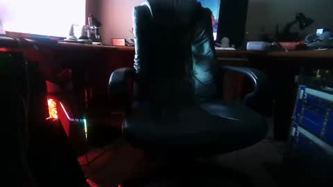 dfwgonewrong online show from February 2, 2025, 8:46 am