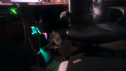 dfwgonewrong online show from February 4, 2025, 10:54 am