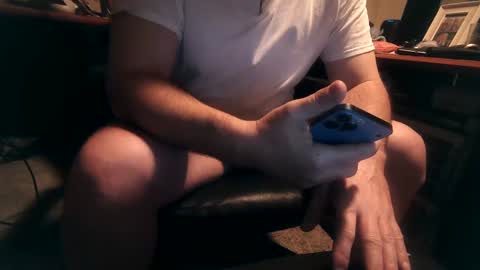 dfwgonewrong online show from February 8, 2025, 5:40 am