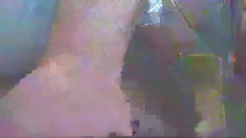 dfwgonewrong online show from September 14, 2025, 7:51 am