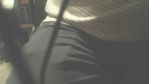 dfwgonewrong online show from October 26, 2025, 2:39 am