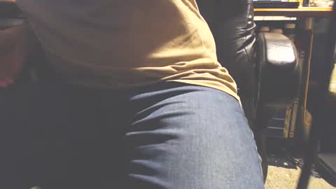 dfwgonewrong online show from January 11, 2026, 2:16 am