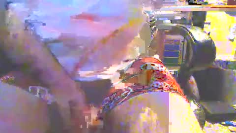 dfwgonewrong online show from January 12, 2026, 10:20 am