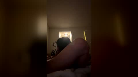 dgaf408 online show from April 19, 2026, 1:10 pm