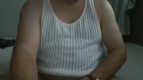 dgdgn online show from December 4, 2025, 9:18 am