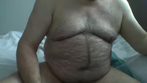 dgdgn online show from February 5, 2026, 9:58 am