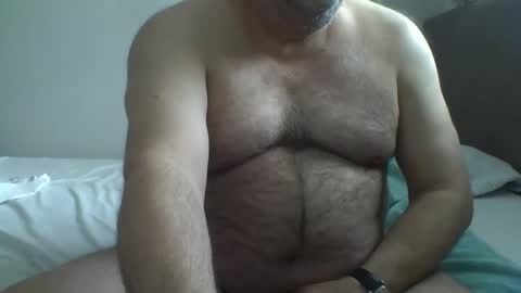Snapshot of dgdgn chatting on April 16, 2026, 8:59 am dgdgn online show from April 16, 2026, 8:59 am
