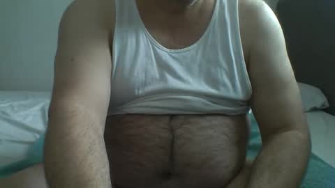 Snapshot of dgdgn chatting on April 17, 2026, 9:12 am dgdgn online show from April 17, 2026, 9:12 am
