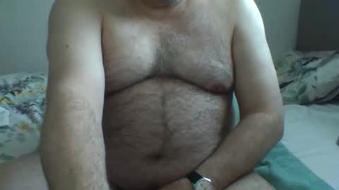 Snapshot of dgdgn chatting on April 23, 2026, 11:42 am dgdgn online show from April 23, 2026, 11:42 am