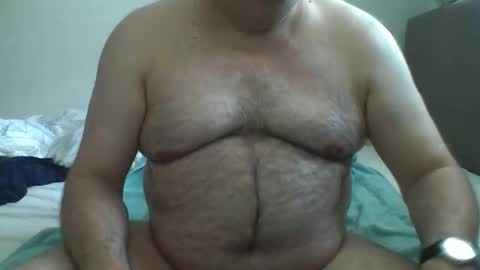 Snapshot of dgdgn chatting on April 27, 2026, 8:34 am dgdgn online show from April 27, 2026, 8:34 am