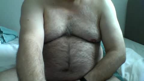 Snapshot of dgdgn chatting on May 11, 2026, 8:42 am dgdgn online show from May 11, 2026, 8:42 am