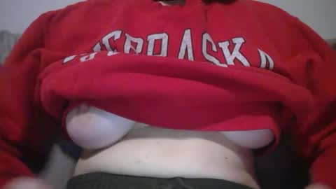 Sammie online show from December 9, 2024, 2:02 am