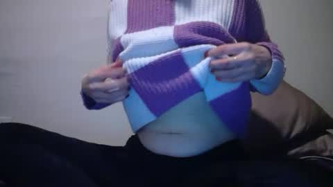 Sammie online show from December 15, 2024, 9:53 pm