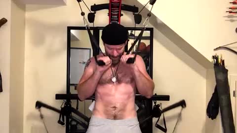 dgrabbin online show from September 10, 2025, 2:17 pm